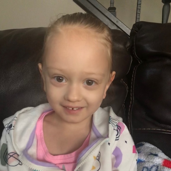 Meet your Posher, Sommer - Picture 7 of 13